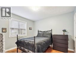 996 BEACH Boulevard - 15