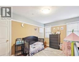 996 BEACH Boulevard - 16