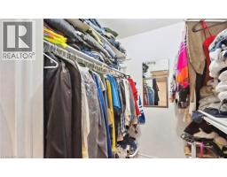 996 BEACH Boulevard - 18
