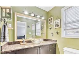 996 BEACH Boulevard - 20
