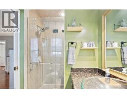996 BEACH Boulevard - 21