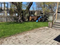 996 BEACH Boulevard - 22