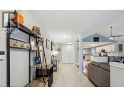 996 BEACH Boulevard - 3