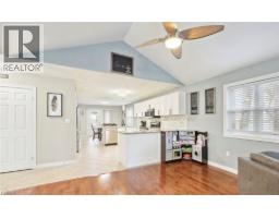 996 BEACH Boulevard - 6