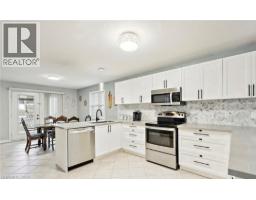 996 BEACH Boulevard - 8
