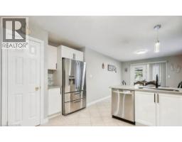 996 BEACH Boulevard - 9