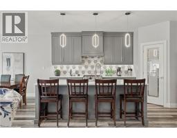 1070 EVANS Street W - 11