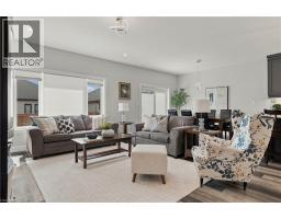 1070 EVANS Street W - 15