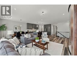 1070 EVANS Street W - 19