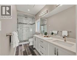 1070 EVANS Street W - 22