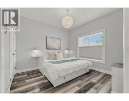1070 EVANS Street W - 24