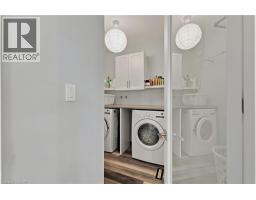 1070 EVANS Street W - 27
