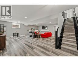 1070 EVANS Street W - 28