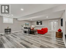 1070 EVANS Street W - 30