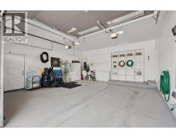 1070 EVANS Street W - 37