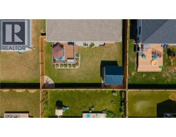 1070 EVANS Street W - 41