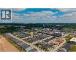 1070 EVANS Street W - 45
