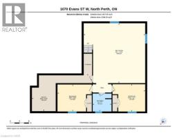 1070 EVANS Street W - 47