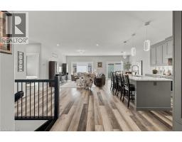 1070 EVANS Street W - 5