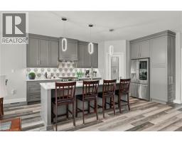 1070 EVANS Street W - 6