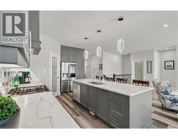 1070 EVANS Street W - 9