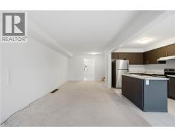 755 LINDEN Drive UnitNo. 19 - 10