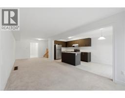 755 LINDEN Drive UnitNo. 19 - 11