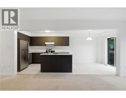 755 LINDEN Drive UnitNo. 19 - 12