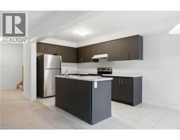 755 LINDEN Drive UnitNo. 19 - 13