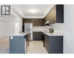 755 LINDEN Drive UnitNo. 19 - 14