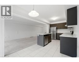 755 LINDEN Drive UnitNo. 19 - 15