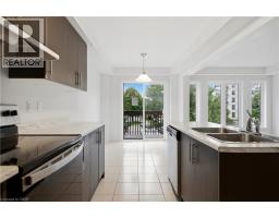 755 LINDEN Drive UnitNo. 19 - 16