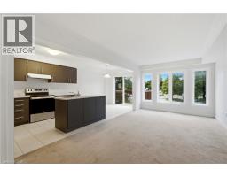 755 LINDEN Drive UnitNo. 19 - 17