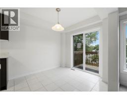 755 LINDEN Drive UnitNo. 19 - 18
