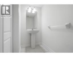 755 LINDEN Drive UnitNo. 19 - 19