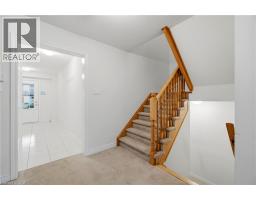 755 LINDEN Drive UnitNo. 19 - 20