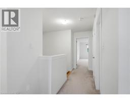 755 LINDEN Drive UnitNo. 19 - 21
