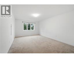 755 LINDEN Drive UnitNo. 19 - 22
