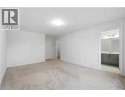 755 LINDEN Drive UnitNo. 19 - 23