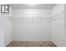 755 LINDEN Drive UnitNo. 19 - 24
