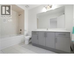 755 LINDEN Drive UnitNo. 19 - 25