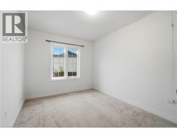 755 LINDEN Drive UnitNo. 19 - 26