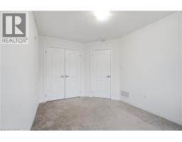 755 LINDEN Drive UnitNo. 19 - 27