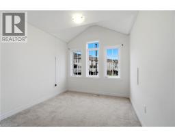 755 LINDEN Drive UnitNo. 19 - 28