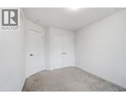 755 LINDEN Drive UnitNo. 19 - 29