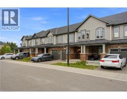 755 LINDEN Drive UnitNo. 19 - 3