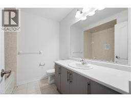 755 LINDEN Drive UnitNo. 19 - 30