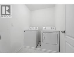 755 LINDEN Drive UnitNo. 19 - 31