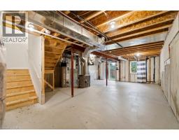 755 LINDEN Drive UnitNo. 19 - 32