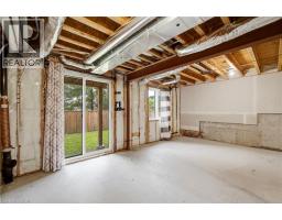 755 LINDEN Drive UnitNo. 19 - 34